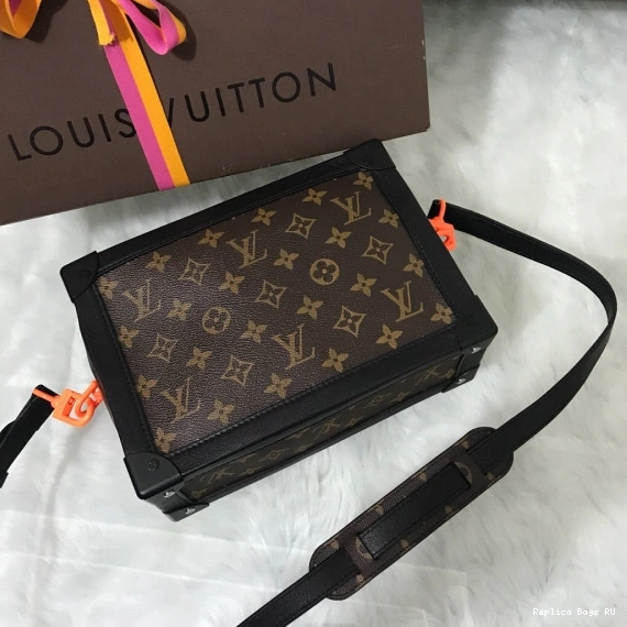 Cheap VUITTON BOX LOUIS 0715